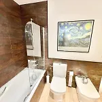 ático Duplex En El Corazón Del Casco Histórico De Oviedo