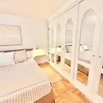 ático Duplex En El Corazón Del Casco Histórico De Apartamento Oviedo