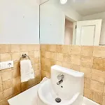 ático Duplex En El Corazón Del Casco Histórico De *