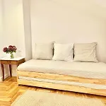 ático Duplex En El Corazón Del Casco Histórico De * Oviedo