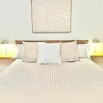 ático Duplex En El Corazón Del Casco Histórico De Apartamento