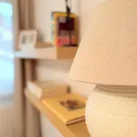 ático Duplex En El Corazón Del Casco Histórico De Apartamento *