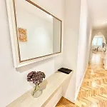 ático Duplex En El Corazón Del Casco Histórico De