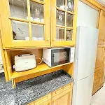 ático Duplex En El Corazón Del Casco Histórico De *