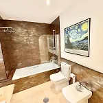 ático Duplex En El Corazón Del Casco Histórico De Oviedo