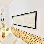 ático Duplex En El Corazón Del Casco Histórico De * Oviedo