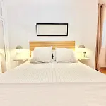 ático Duplex En El Corazón Del Casco Histórico De