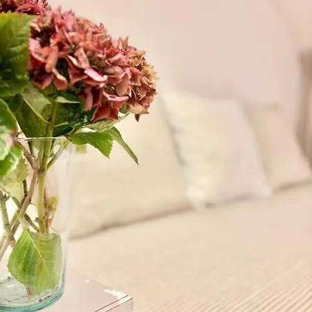 Atico Duplex En El Corazon Del Casco Historico De اوفيدو