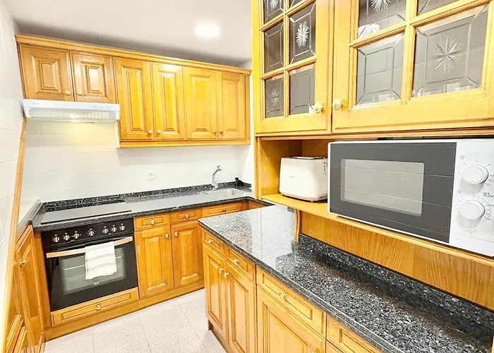 Atico Duplex En El Corazon Del Casco Historico De 奥维耶多